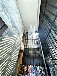 Pearl Island (D4), Detached #460799201